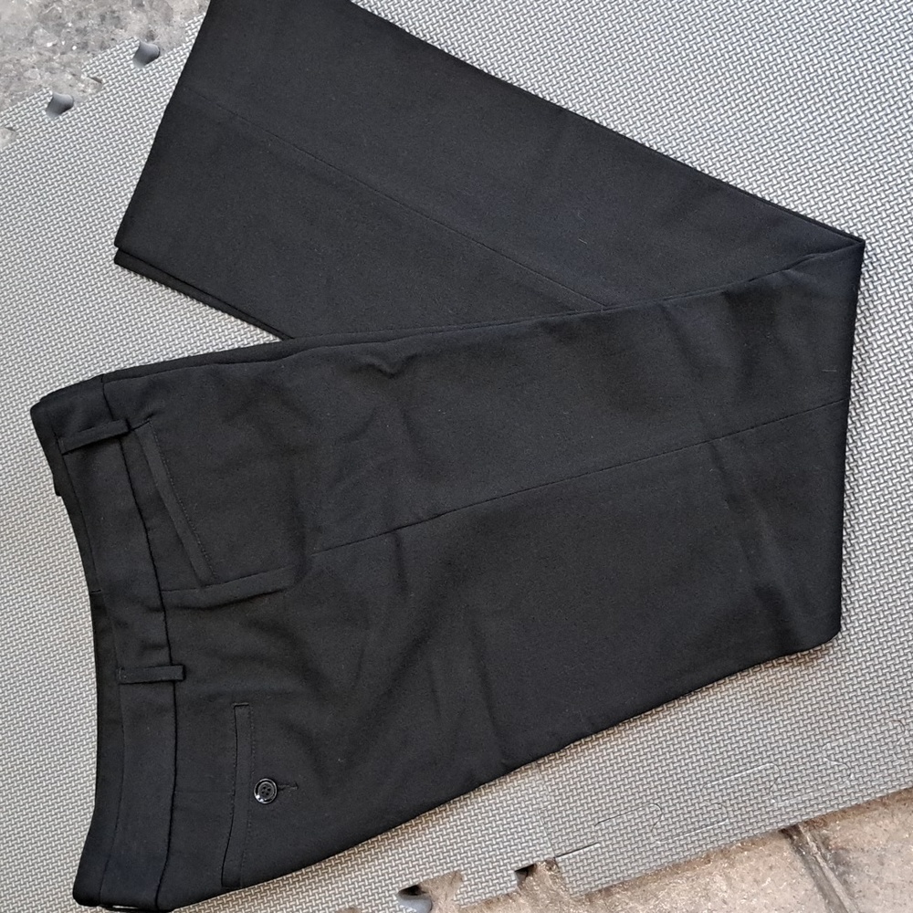 Express womenpants..(2)